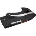 Sea-Doo New OEM PWC Watercraft Trailer Storage Cover GTI, SE 280000462