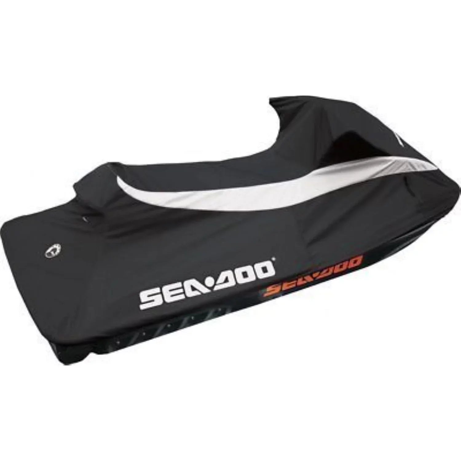 Sea-Doo New OEM PWC Watercraft Trailer Storage Cover GTI, SE 280000462