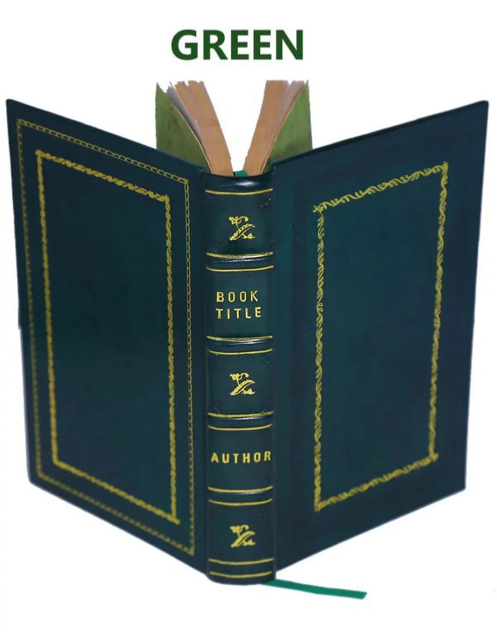 Tommy the hawker and Snifter his boy / Illus. by Percy F. S. Spence. 1922 [Premium Leather Bound]