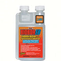 Hammonds Biobor  BBEB32EZ01US; Biobor Eb Gas Ethanol Add 32Oz