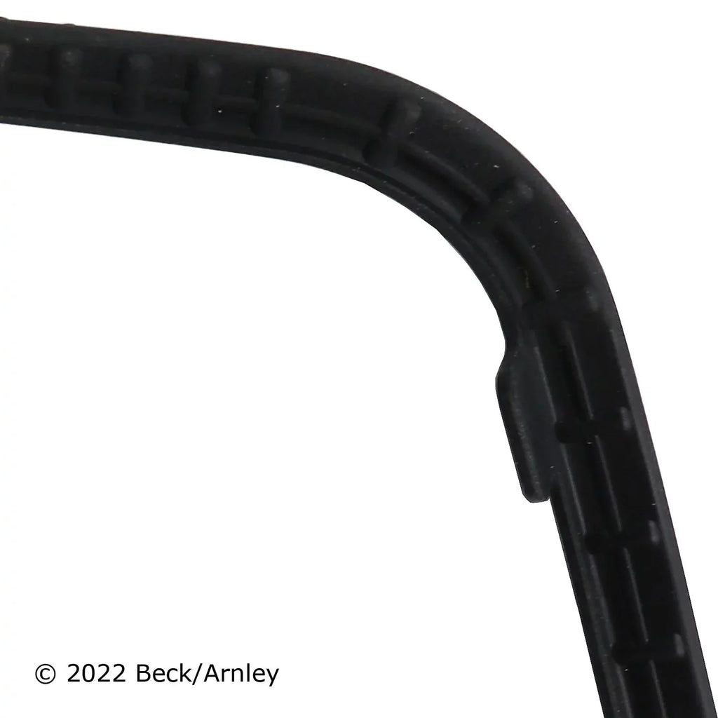 Beck/Arnley 0362067 Valve Cover Gasket Set