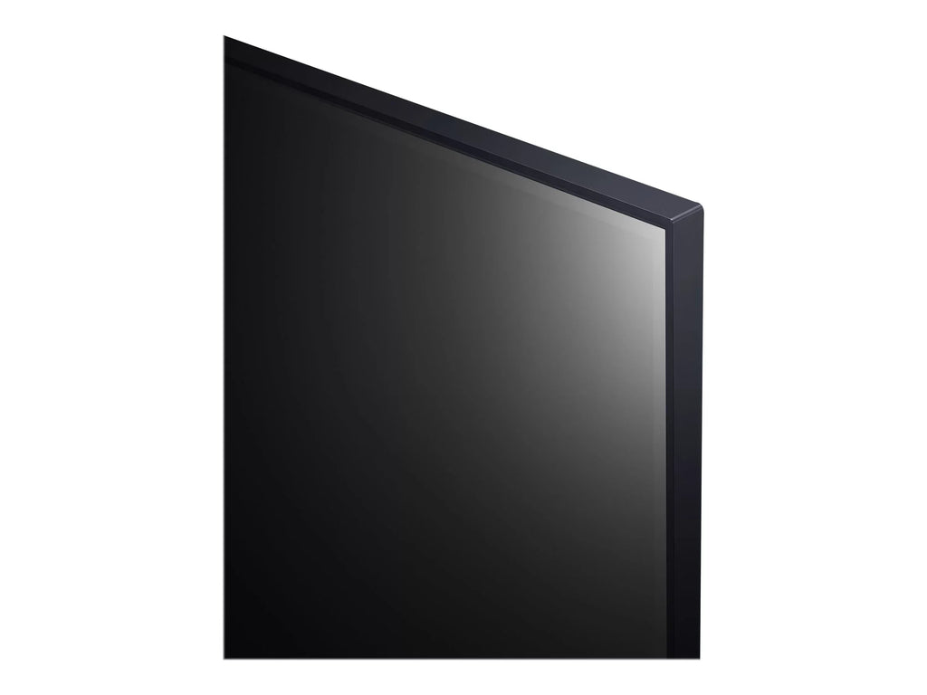 LG 82" Class 4K UHDTV (2160p) HDR Smart LED-LCD TV (82UP8770PUA)