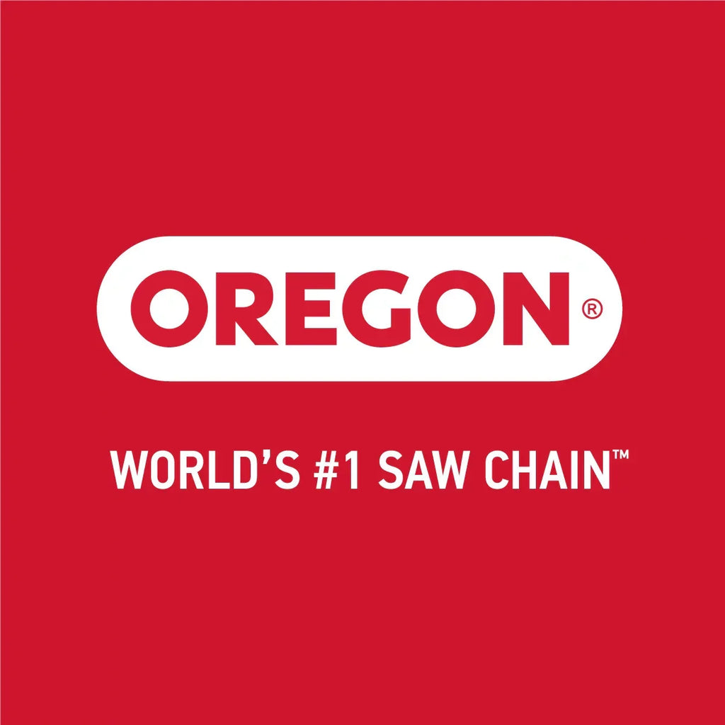 Oregon Pro Forestry Safety Helmet Combo