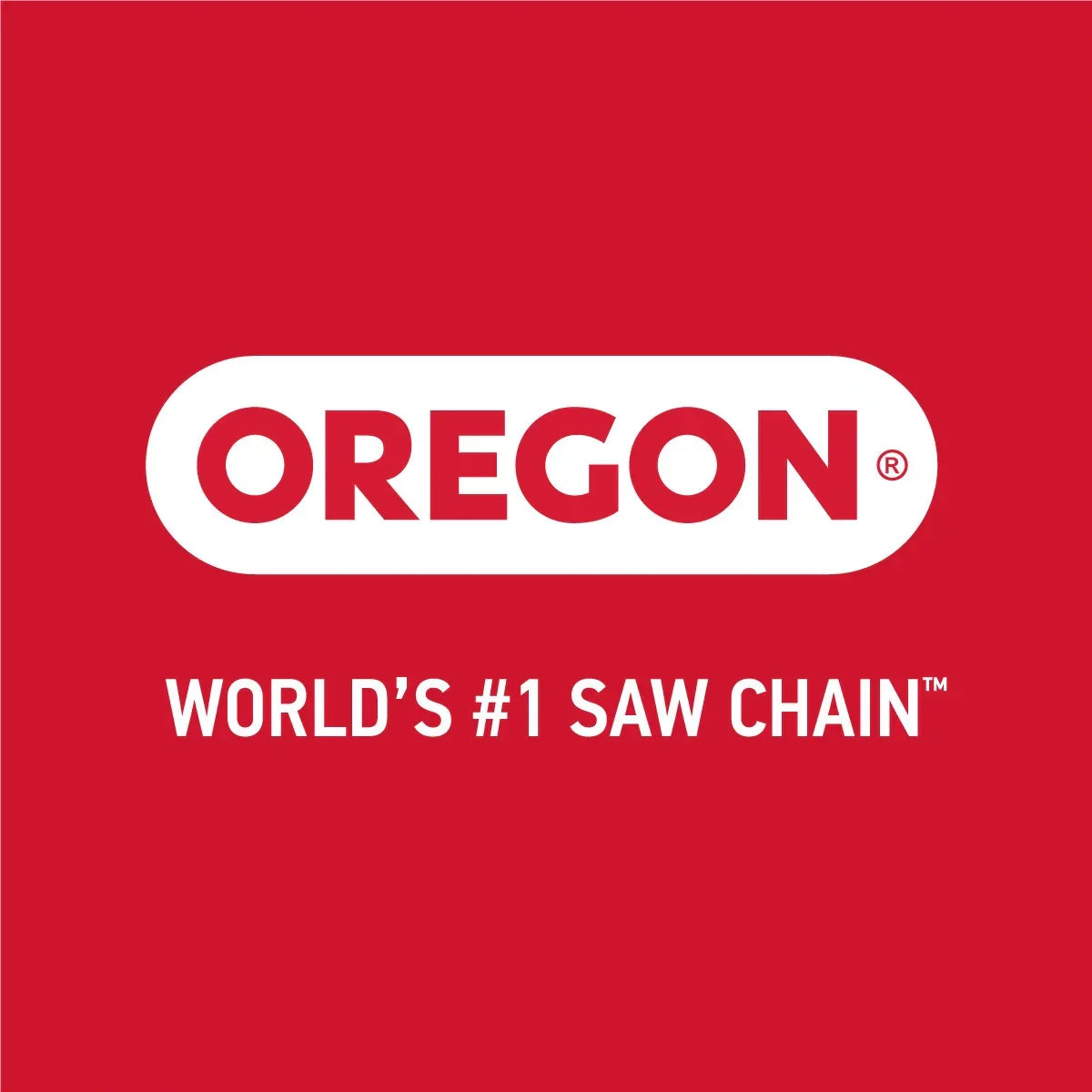 Oregon Pro Forestry Safety Helmet Combo
