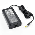 170W 20V 8.5A Charger Power Adapter for Lenovo Legion Y720 Ideapad Y720-15IKB