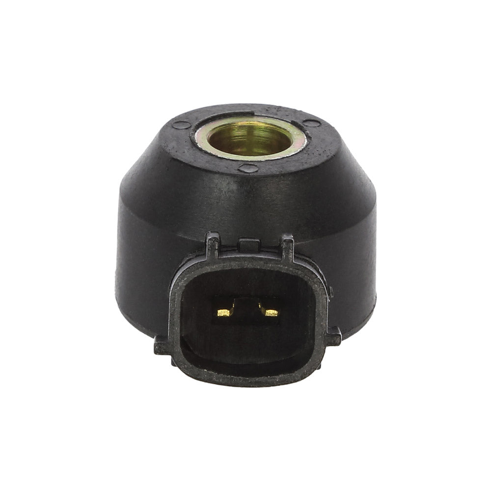 For Mercury Villager & Nissan Frontier Quest Xterra Knock Sensor - Buyautoparts