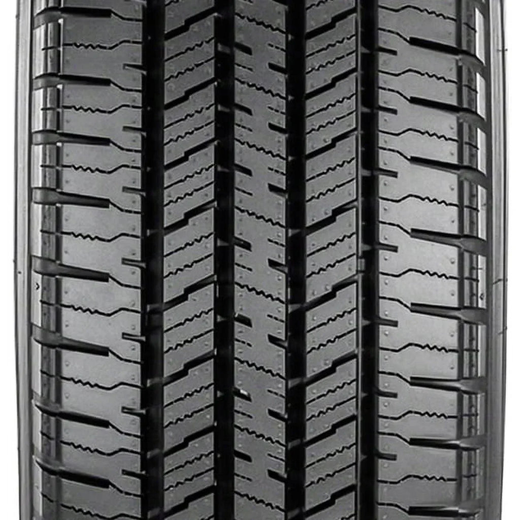 Hankook Dynapro HT (RH12) Highway LT235/85R16 120/116Q E Light Truck Tire