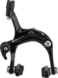 Promax RC-482 Mechanical Dual Pivot Caliper Brake - Front 47-60mm