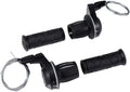 Comp 7 Speed Shifter Set