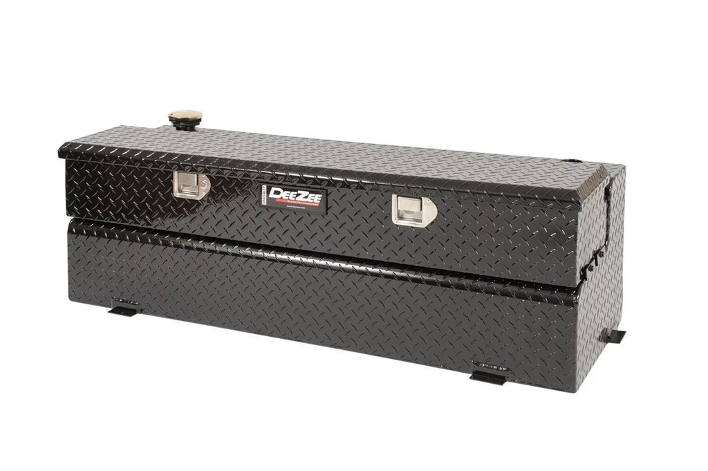Dee Zee DZ92740XB Specialty Series Auxiliary Transfer Tank