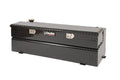 Dee Zee DZ92740XB Specialty Series Auxiliary Transfer Tank