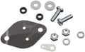 10X New Brand No.94F864 Keystone 4725 Connector