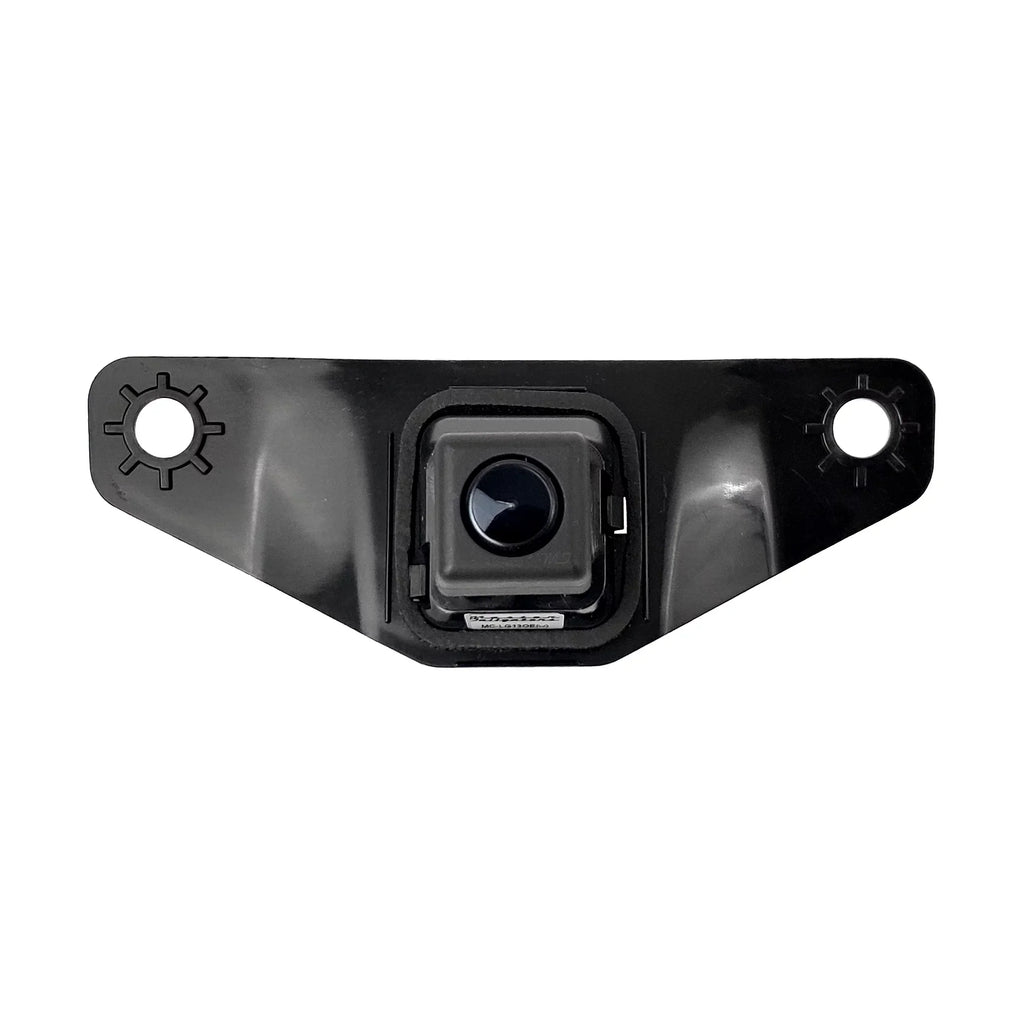 Master Tailgaters Replacement for Lexus GX 460 w/ AVM Backup Camera (2014-2019) OE Part # 86790-60241 (8679060241), 86790-60240 (8679060240)