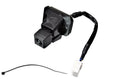 PT Auto Warehouse BUCHO-224 Rear View Backup Camera