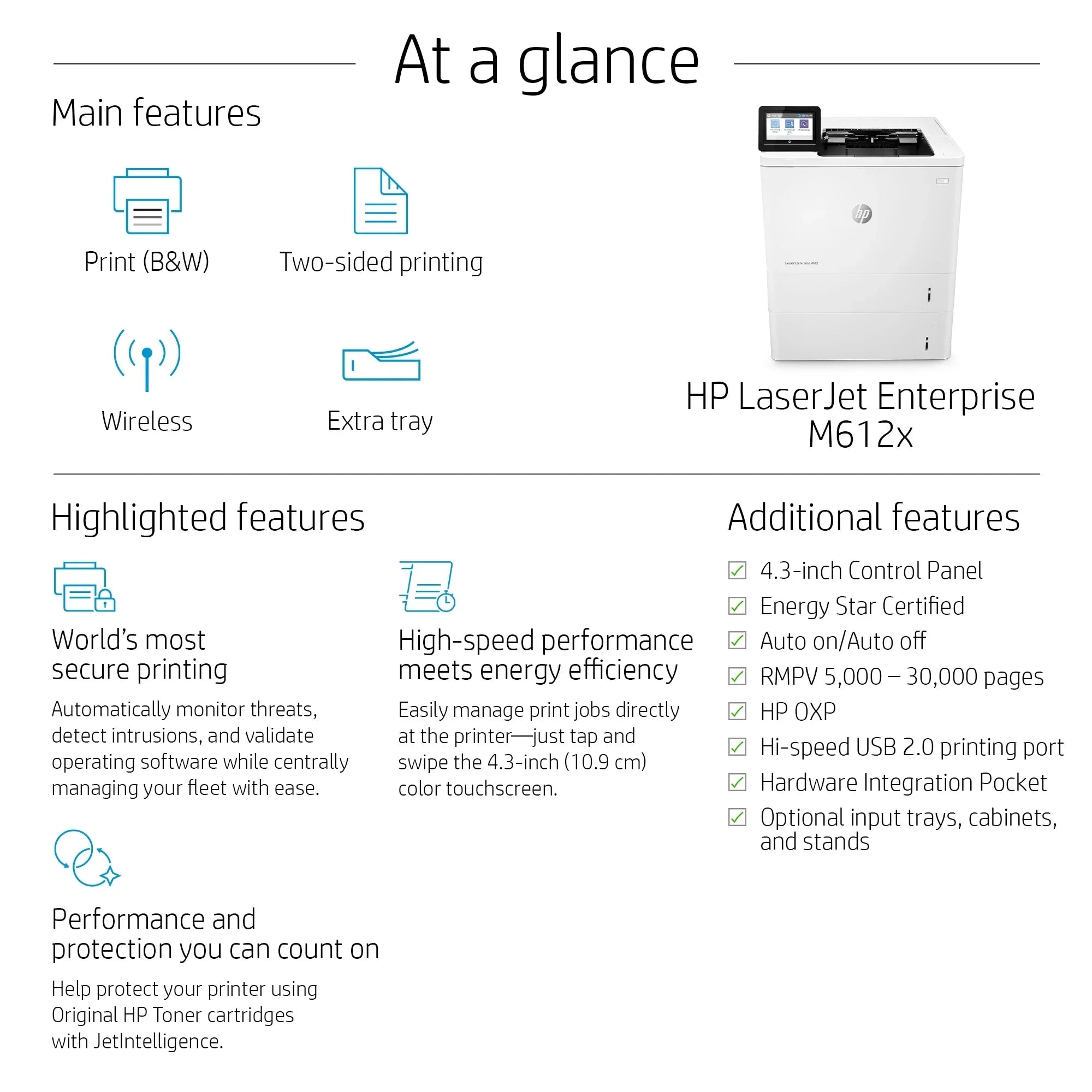 HP ZBook Studio x360 G5 Convertible Workstation