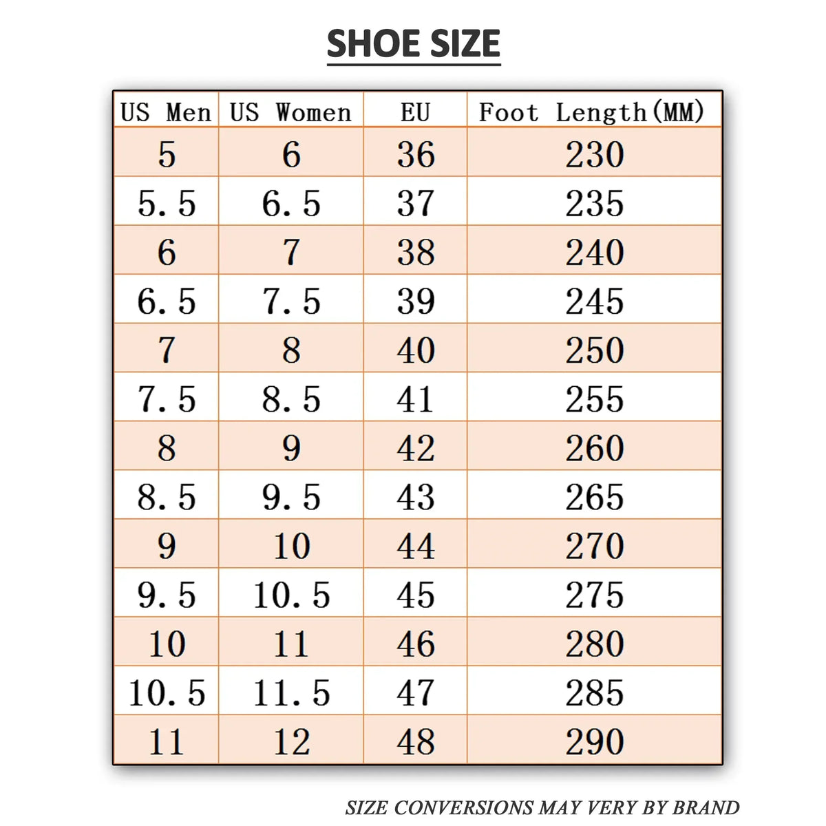 Tanleewa Indestructible Safety Shoes for Men Steel Toe Cap Work Shoe Size Men9.5/Women10.5