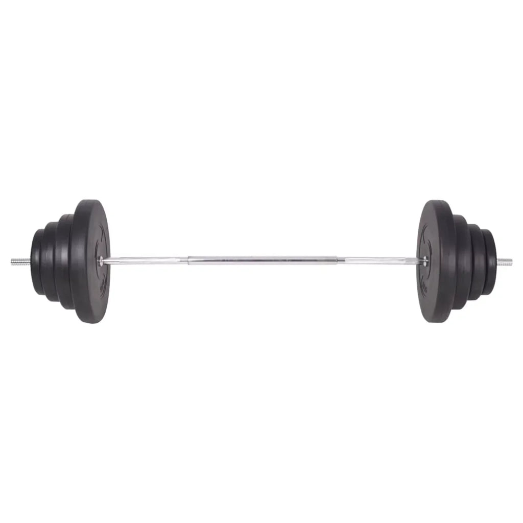 Andoer parcel,Dumbbell Set 264.6 Barbell And Dumbbell And Dumbbell Set Table And Chairs Chusui Patio Furniture And ChairsFurniture SetPatio Furniture Set ChairsFurniture