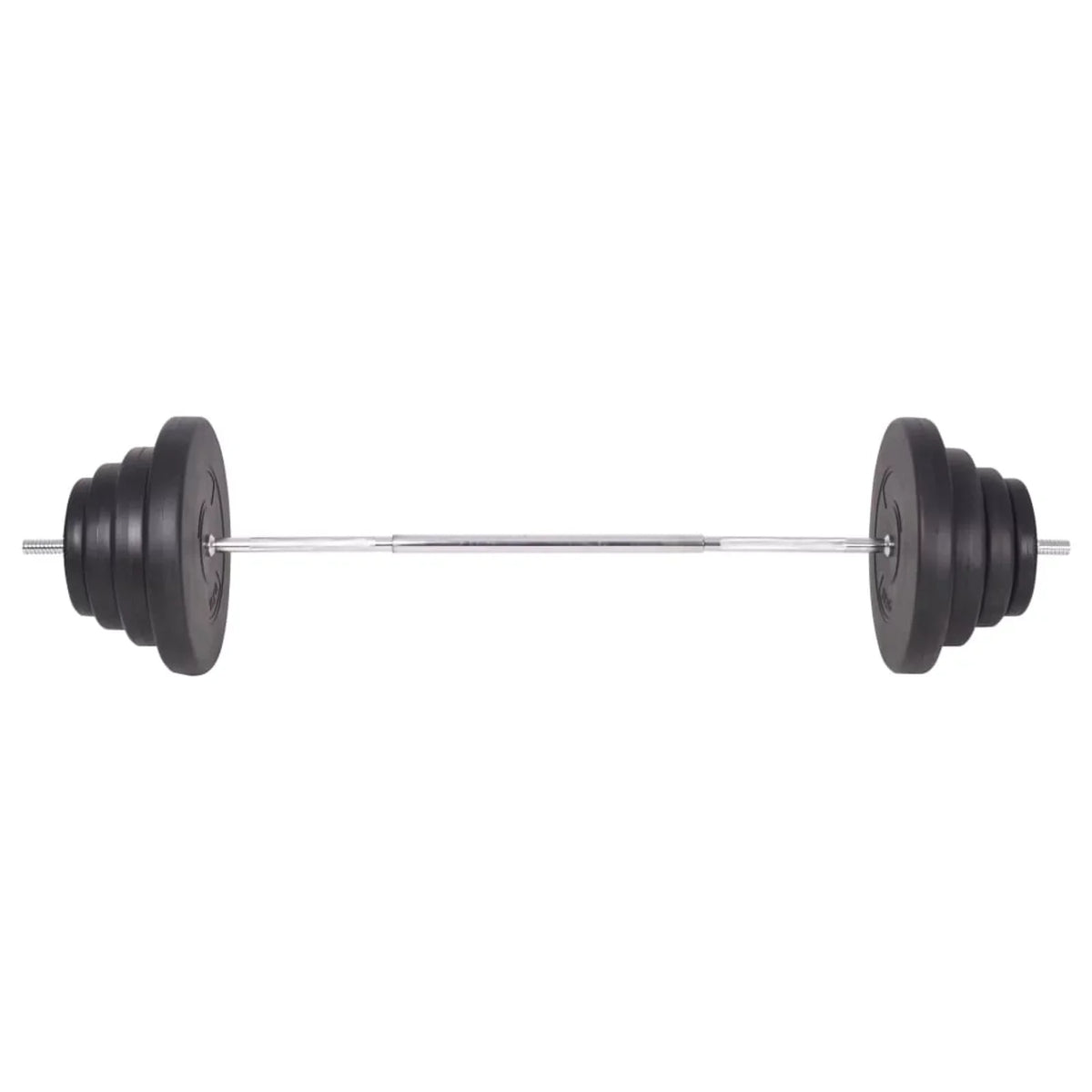 Andoer parcel,Dumbbell Set 264.6 Barbell And Dumbbell And Dumbbell Set Table And Chairs Chusui Patio Furniture And ChairsFurniture SetPatio Furniture Set ChairsFurniture