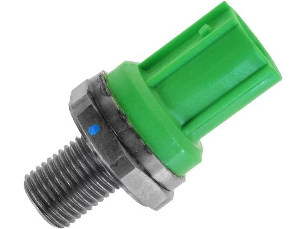 Knock Sensor - Compatible with 1998 - 2002 Honda Accord 2.3L 4-Cylinder 1999 2000 2001