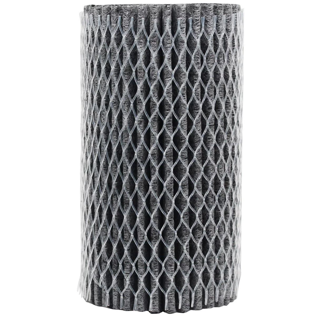 8-Pack Replacement for Electrolux FGHC2331PF6 Refrigerator Air Filter - Compatible with Electrolux EAF1CB, 46-9917 Fridge Air Filter
