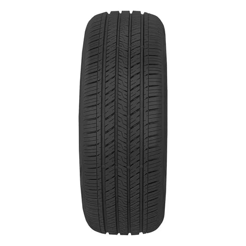 Achilles Touring Sport A/S 215/60R16 95H BSW (1 Tires)