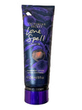 Victoria's Secret LOVE SPELL NOIR Body Lotion 8.4 fl. oz.