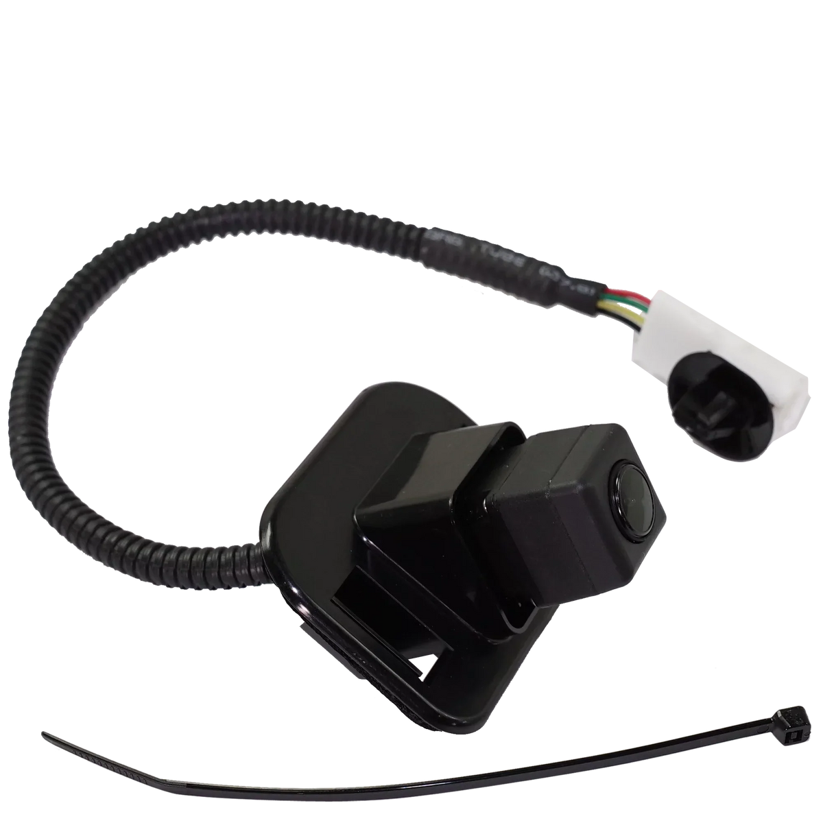 Back Up Camera Compatible with 2009-2014 Nissan Maxima