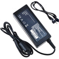 KONKIN BOO Compatible AC / DC Adapter Replacement for Dell Vostro 14 3000 3459 14-3459 14 LED Laptop Notebook PC Power Supply Cord Cable PS Battery Charger Mains PSU