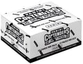 Collegiate Panini 2020 Contenders Draft Picks College Football Trading Card FAT PACK Box
