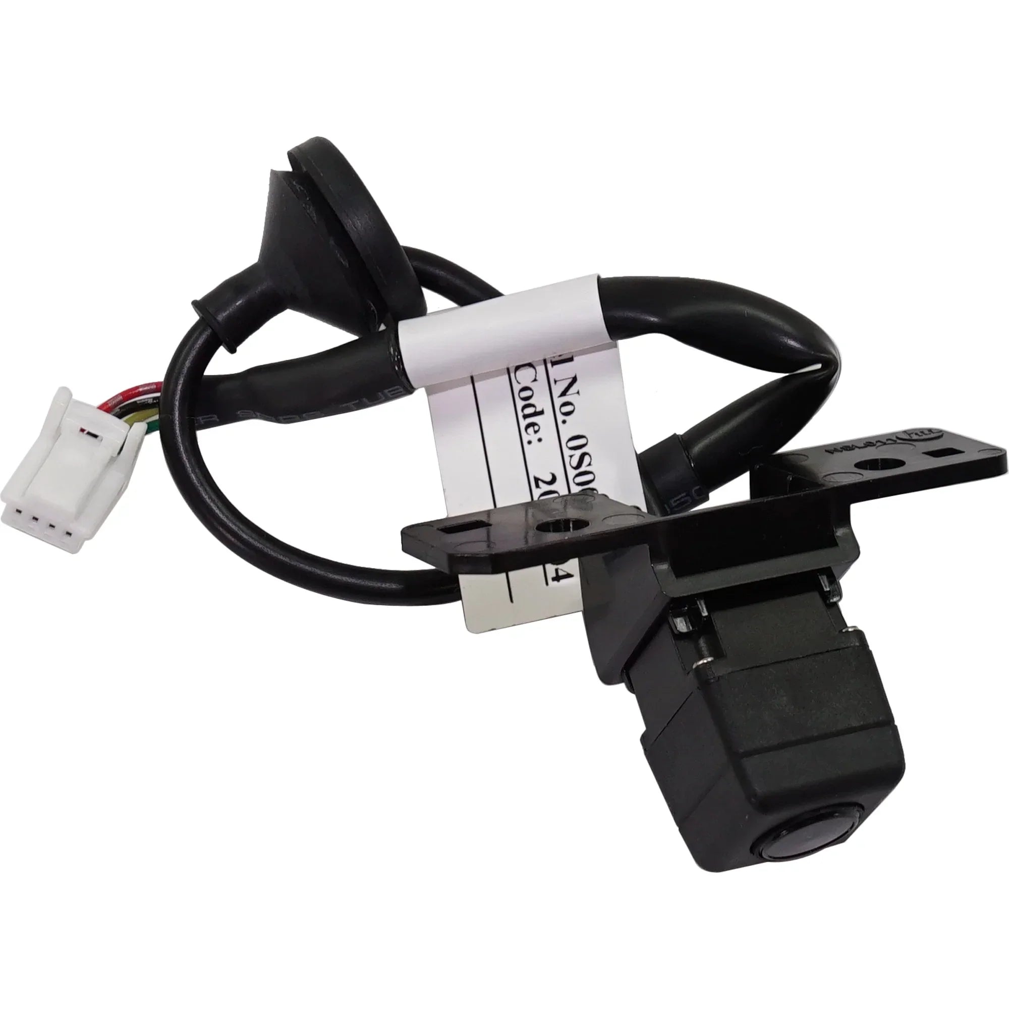 New OE Replacement Back Up Camera for 2013-2017 Nissan Leaf