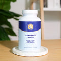 Zytosci Longevity Health. 2 MONTHS WORTH of Resveratrol, Lutein, Zeaxanthin, Collagen, Probiotic, and Vitamin C.  Antiaging, Blue Light Filter, improve bone/Skin, Heart, Guts, and Immune health.