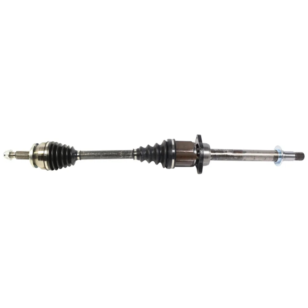 For Toyota RAV4 2019 2020 2021 2022 Front Right CV Axle Shaft - Buyautoparts