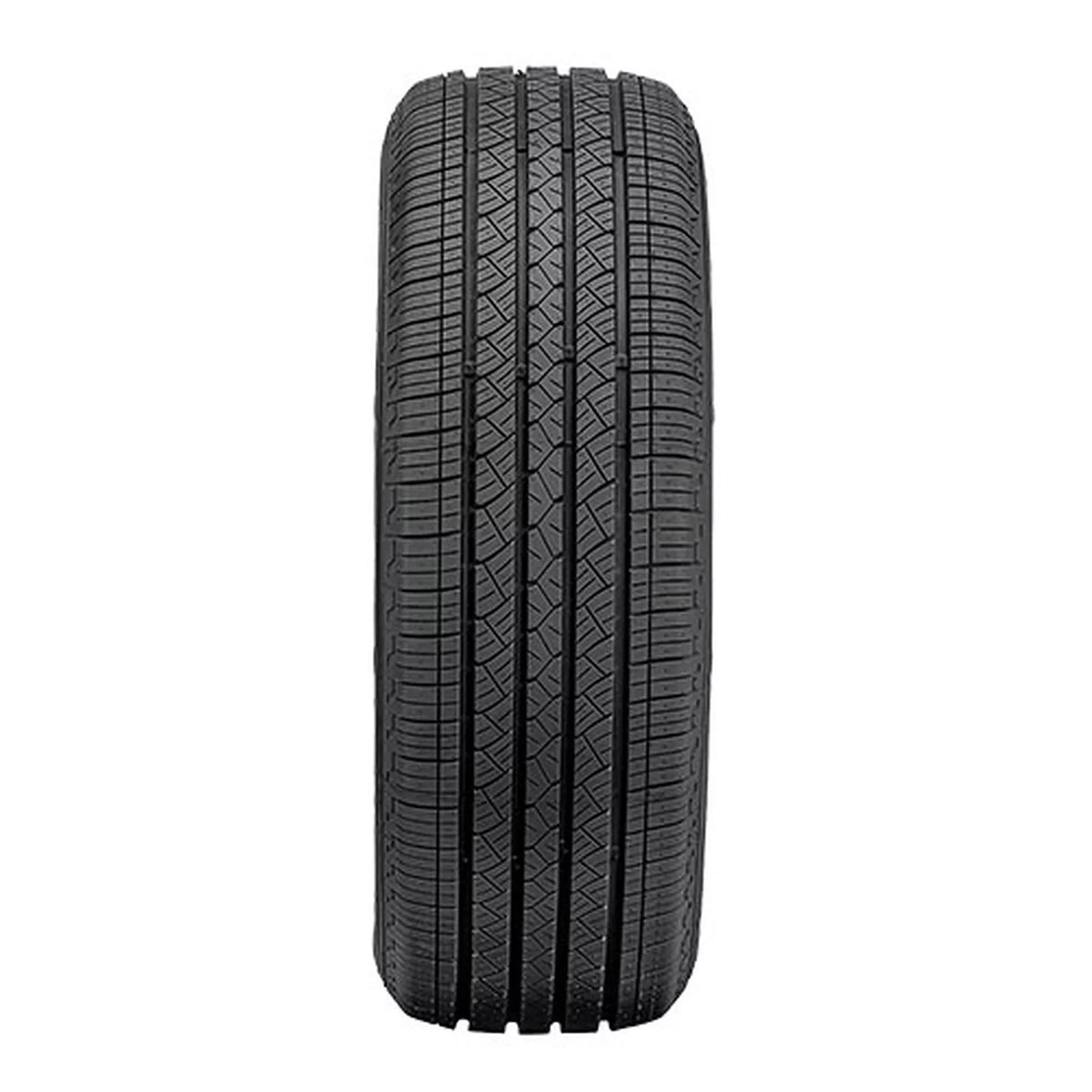 Arroyo ECO PRO H-T All Season 225/65R17 102T Light Truck Tire