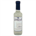 Simple Syrup -Pack of 6