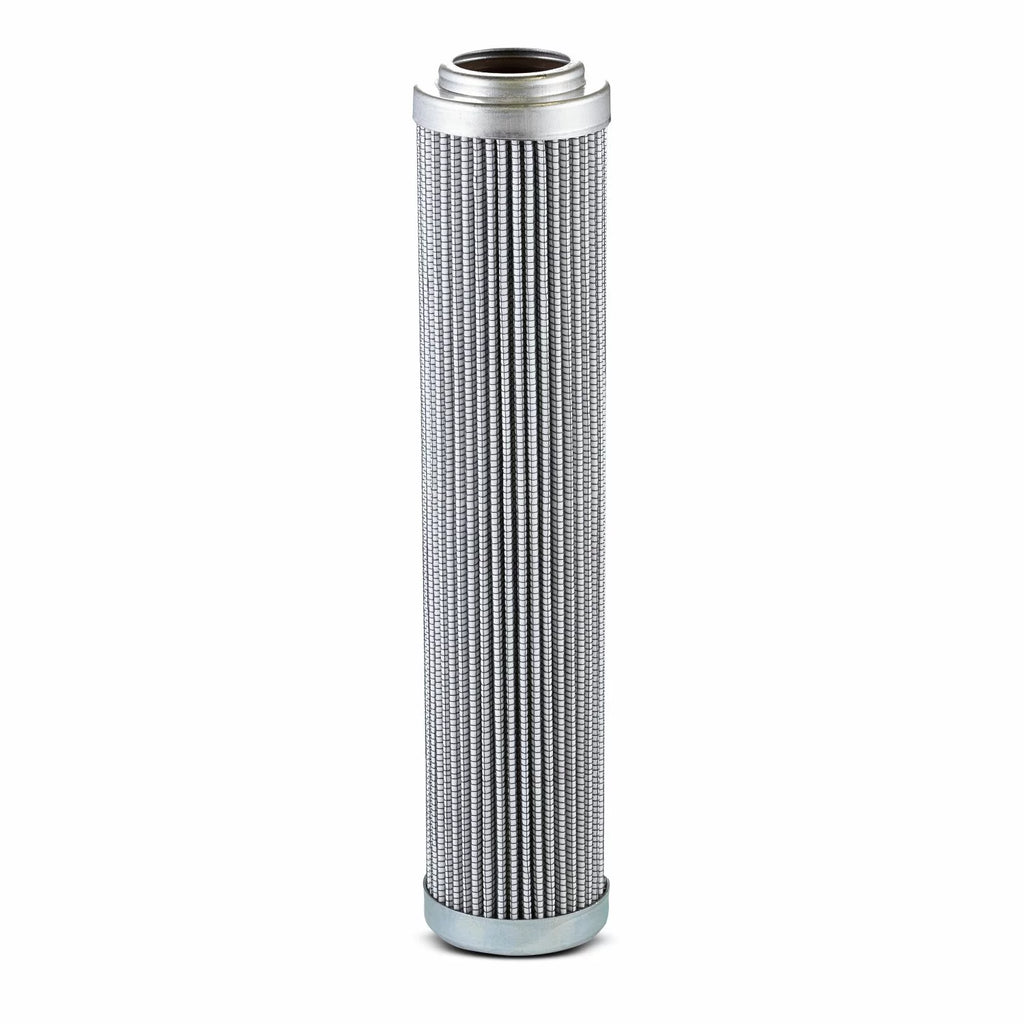 Direct Interchange for TAISEI KOGYO P-TMA-3-25C Cartridge Filter Element Microglass Construction 25 Micron