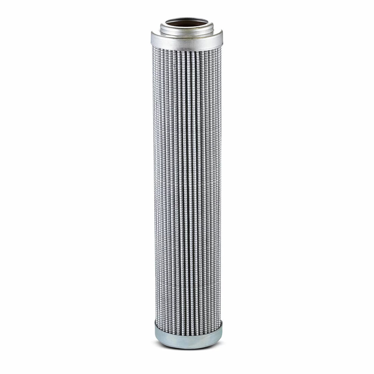 Direct Interchange for TAISEI KOGYO P-TMA-3-25C Cartridge Filter Element Microglass Construction 25 Micron