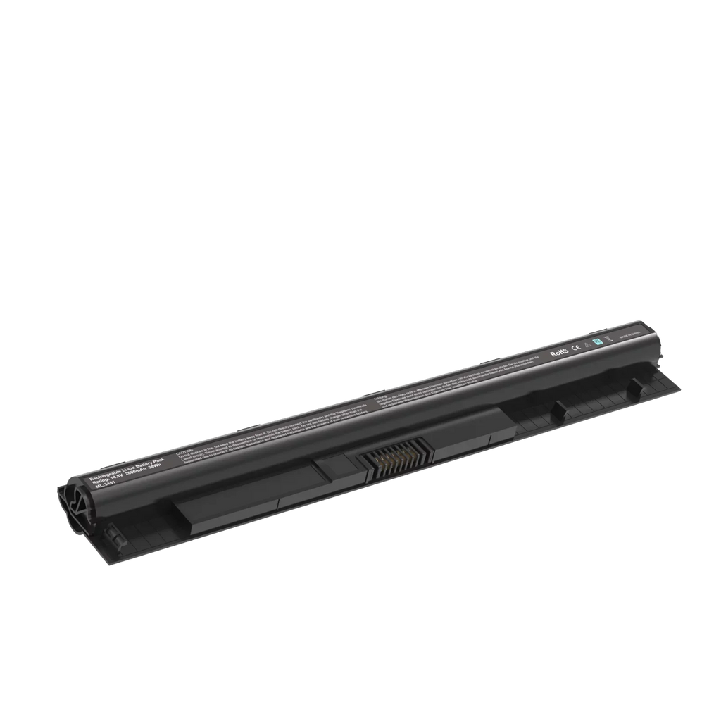 40Wh Battery For Dell Inspiron 3451 5451 5551 5555 5558 5559 5755 M5Y1K K185W