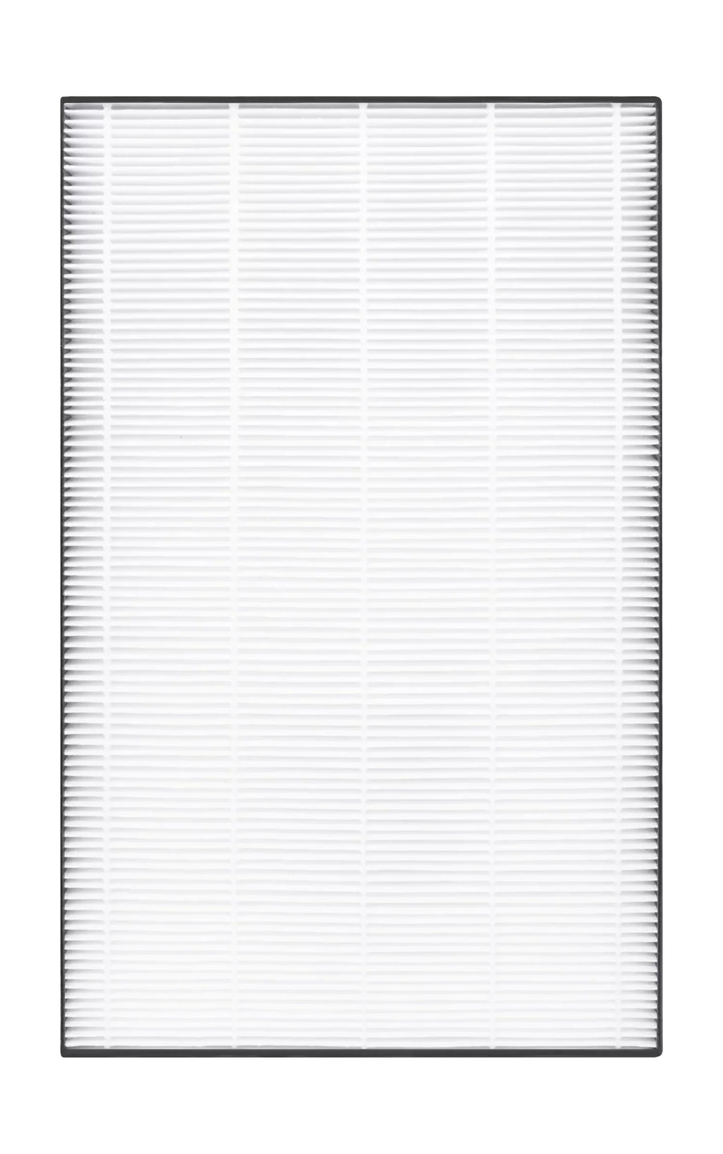 Sharp True HEPA KC860U Replacement Filter (FZC150HFU)