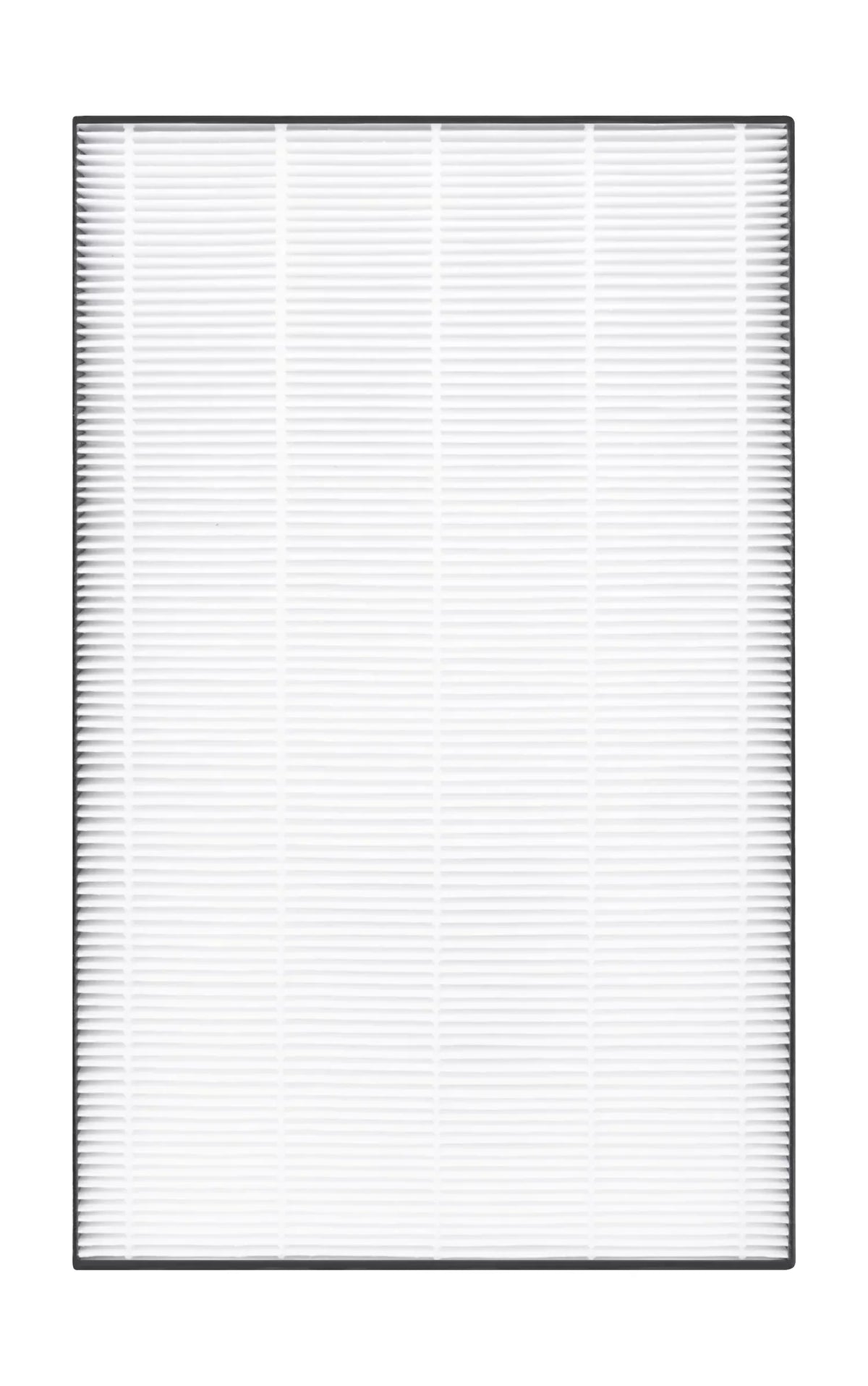 Sharp True HEPA KC860U Replacement Filter (FZC150HFU)