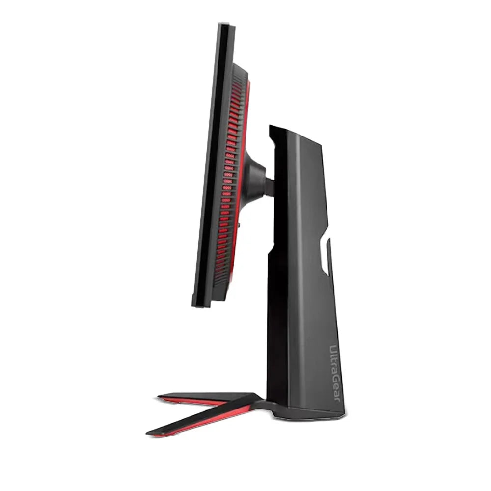 LG UltraGear 27' FHD 240Hz 1ms