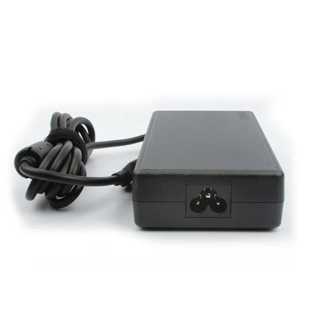 170W 20V 8.5A Charger Power Adapter for Lenovo Legion Y720 Ideapad Y720-15IKB