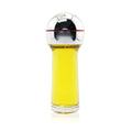 Pierre Cardin for Him Eau de Cologne 2.8 fl oz *EN
