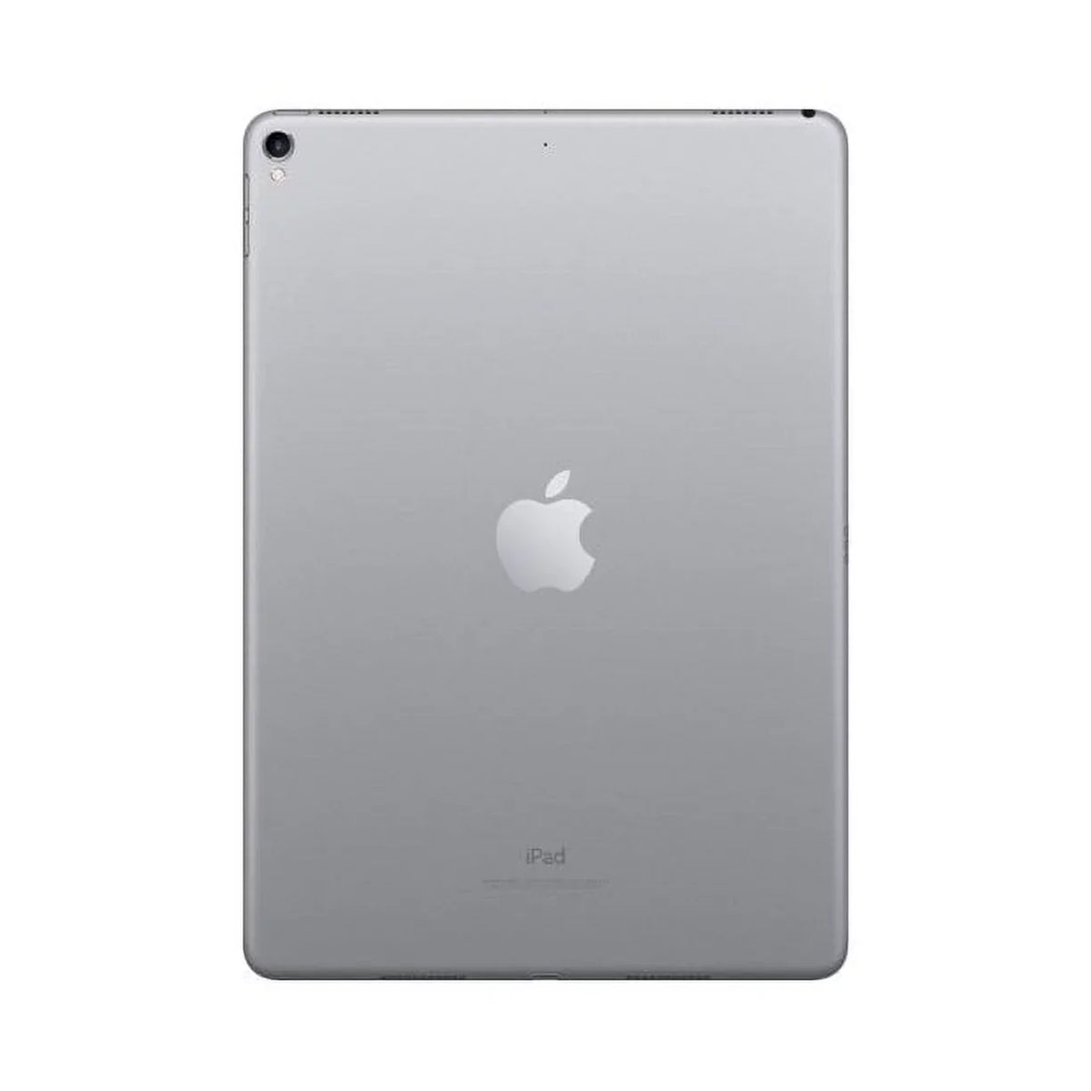 Pre-Owned Apple iPad Pro 10.5 - 64GB - Space Gray - Fully Unlocked (Refurbished: Good)