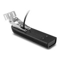 Garmin GT21-TM Transom Mount Transducer GT21-TM transom mount transducer
