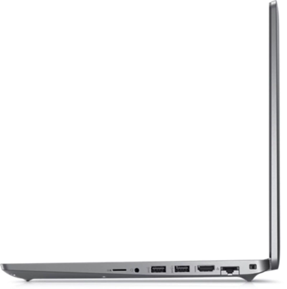 Dell Latitude 5000 5530 Laptop (2022) | 15.6" FHD | Core i7 - 512GB SSD - 16GB RAM | 12 Cores @ 4.8 GHz - 12th Gen CPU
