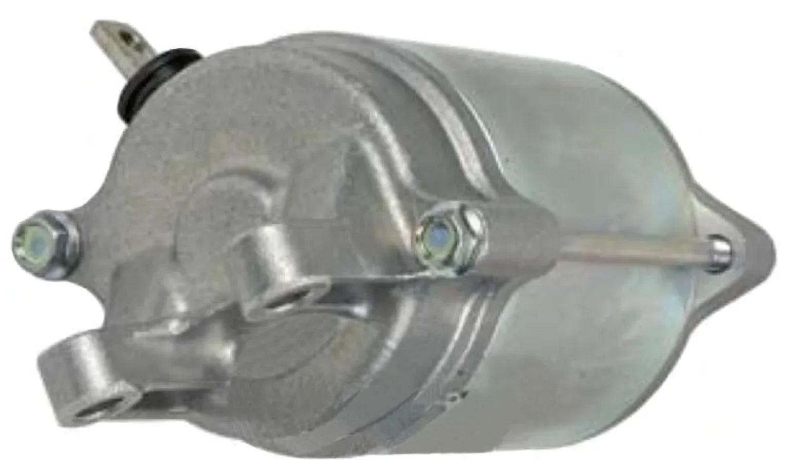 Starter Compatible with Suzuki GSX-R1000 GSX-R 1000 2001-2008 Motorcycle