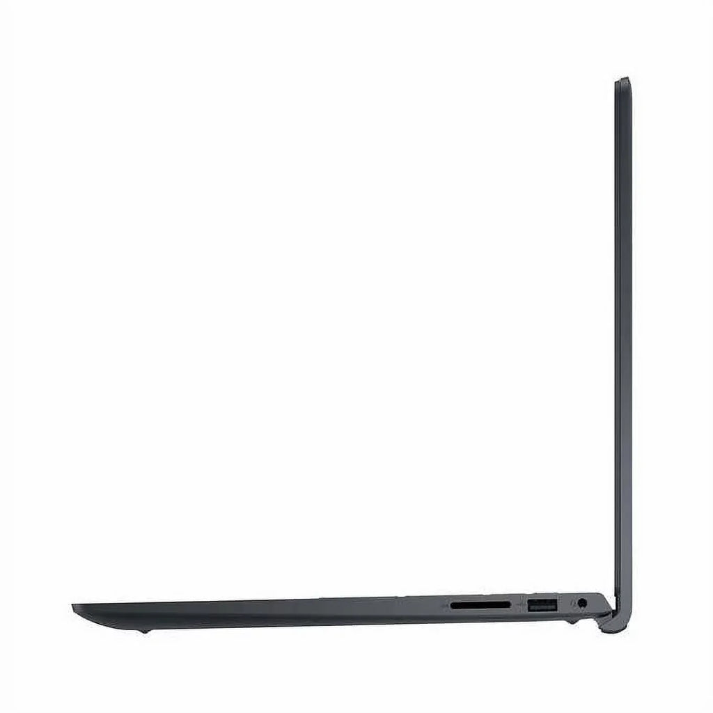 New Dell Inspiron 15 Laptop 15.6" Full HD Touchscreen Laptop, Intel Core i7-1255U, 64GB DDR4 RAM 1TB  SSD ,Intel Iris Xe Graphics,Webcam,HDMI ,Wi-Fi, Bluetooth，Windows 11 Home Black