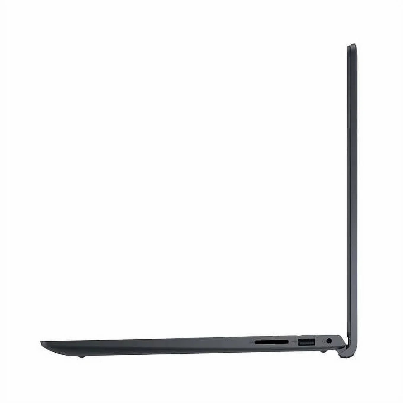 New Dell Inspiron 15 Laptop 15.6" Full HD Touchscreen Laptop, Intel Core i7-1255U, 64GB DDR4 RAM 1TB  SSD ,Intel Iris Xe Graphics,Webcam,HDMI ,Wi-Fi, Bluetooth，Windows 11 Home Black