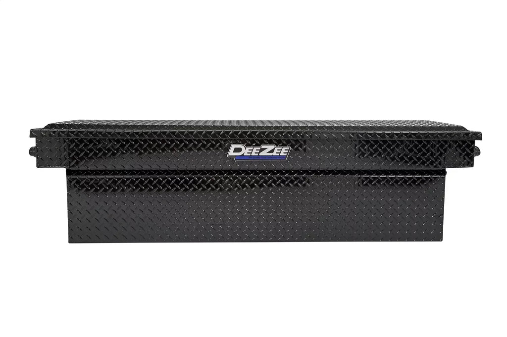 Dee Zee DZ9170B Fits select: 2010-2018 FORD F150, 1999-2022 CHEVROLET SILVERADO