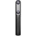 KANDAO QooCam Pocket Sized 4K 360� and 3D 180� Camera